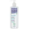 Eau Thermale Jonzac - REHYDRATE - Lait hydratant soyeux corps 400ml