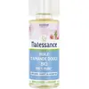 Natessance Bébé Huile d'Amande Douce Bio 50ml