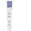Soin hydratant & matifiant bio - Pure - Peaux mixtes à grasses - 50 ml