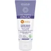 Zie Label JONZAC Nutritive Crème main effet protecteur seconde peau bio tube 50ml
