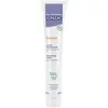Crème faciale Nutritive Second Skin Effet Eau Thermale Jonzac (50 ml) 