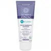 EAU THERMALE JONZAC - Rehydrate - Gelée Gommante Douceur - 75ml