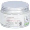 So'Bio Étic Mon Lait d'Ânesse Crème Onctueuse Nourrissante Bio 50ml