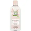 So'Bio Étic Mon Lait d'Ânesse Lait Démaquillant SoYeux Bio 200ml
