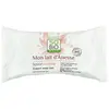 So Bio Etic So Bio Etic - Savon Crème, Mon Lait D'ânesse Crème 100 G