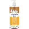 Natessance Douche Vanille Fruitée Natessance