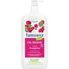 Natessance Kids Bio Gel Douche Framboise 500ml