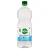 BIOVIE Vinaigre ménager 12° - Nature - 1 L