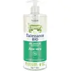 Natessance - Douche Bio - Gel Douche Vivifiant Aloe Véra - 1030g