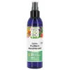 Spray habitat purifiant assainissant - 21 huiles essentielles bio - 200 ml