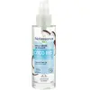 Natessance Huile Sèche Coco Bio - Protège Et Sublime - Natessance - Huile