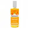 Natessance Huile d'Abricot Revitalise et Adoucit 50 ml
