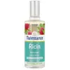 Natessance - Huile De Ricin - Fortifie et Régénère - Flacon de 50 ml