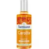 Natessance Huile Teint Hâlé Carotte 50ml