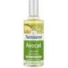 Natessance - Huile d'Avocat - nourrit et assouplit 50 ml