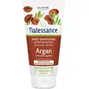Natessance Après-Shampooing Nutrition Intense Argan 150ml