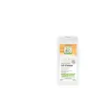 So'Bio Étic Douche Crème Hydratation Délicate Lait d'Ânesse Bio 650ml