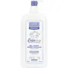 EAU THERMALE JONZAC Gel Lavant Dermo-Douceur 500 ml