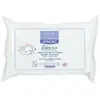 Jonzac Bébé Lingettes Nettoyantes Dermo-Douceur Bio 40 lingettes