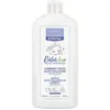 Jonzac Bébé Liniment Doux Oléo-Calcaire Bio 500ml