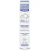 Eau Thermale Jonzac - BÉBÉ BIO - Crème dermo-réparatrice