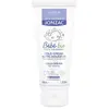 Jonzac Bébé Cold Cream Nutri-Douceur Bio 100ml