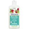 Natessance Huile de Ricin Bio 250ml