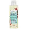 Natessance Huile de Ricin Bio 100ml