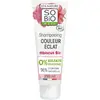 Shampoing couleur éclat bio - Cheveux colorés ou méchés - 250 ml