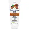Natessance Après-Shampooing Nourrissant Argan et Kératine Végétale