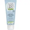 So'Bio Étic Hydra Aloe Vera Lait Corps Extra-Doux Bio 200ml