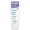 EAU THERMALE JONZAC - Rehydrate - Crème Mains Hydratante - 50ml