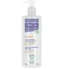 Eau thermale jonzac nutritive lait nourrissant réparateur bio 400ml