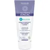 Jonzac Rehydrate Crème Hydratante Onctueuse Corps Bio 200ml