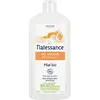 Natessance Gel de Ducha Hidratante Miel Bio 500ml