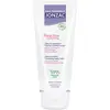 Eau de Jonzac REactive Baume Apaisant Dermo-Confort Corps Bio 200 ml