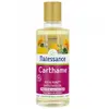 Natessance Huile Carthame Bio 100ml