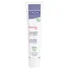 Soin teinté apaisant bio - Anti-rougeurs - Peaux sensibles - 40 ml