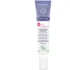 Eau Thermale Jonzac Anti-Rougeurs Soin Riche Apaisant Bio 40ml