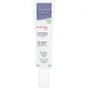 Eau Thermale Jonzac Anti-Rougeurs Soin Léger Apaisant Bio 40ml