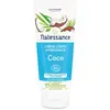 Natessance Crème Corps Hydratante Coco | 200 ml