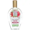 So'Bio Étic Huile Végétale Ricin Bio 50ml