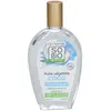 LABORATOIRES LEA So'Bio Étic Huile Végétale Coco Bio 50ml