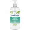 Natessance Gel Lavant Mains Fraîcheur Aloe Vera 500ml