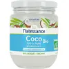 Natessance Huile Coco Bio 200ml