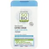 So'Bio Étic Douche Gel Extra Doux à l'Aloe Vera Bio 450ml