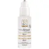 So'Bio Étic Précieux Argan Sérum Hydratant Régénérant Bio 30ml