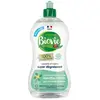 BIOVIE LIQ VSL DEGR MTHE 500ML