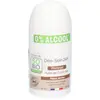 SO’BiO étic Déodorant roll-on protecteur bio - Huile de coco - Peaux sèches à sensibles - 50 ml
