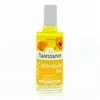 NATESSANCE Huile de Calendula bio 100% pure - Visage & corps - 50 ml